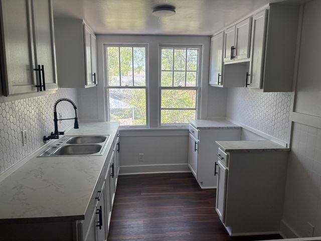 4502 Wyoming Ave, Nashville, TN 37209