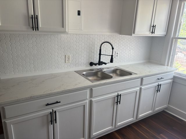 4502 Wyoming Ave, Nashville, TN 37209