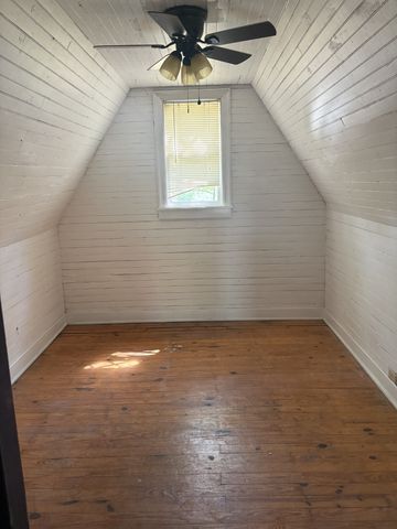 4502 Wyoming Ave, Nashville, TN 37209