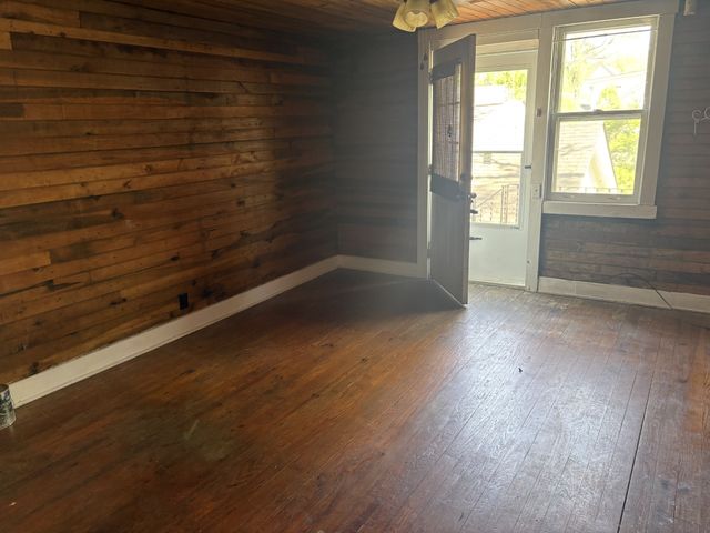 4502 Wyoming Ave, Nashville, TN 37209