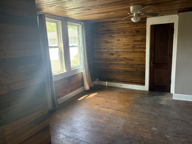 4502 Wyoming Ave, Nashville, TN 37209