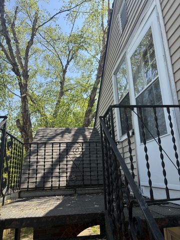 4502 Wyoming Ave, Nashville, TN 37209