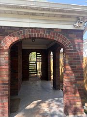 4502 Wyoming Ave, Nashville, TN 37209