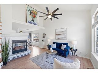 1246 Briarhollow Way, Highlands Ranch, CO 80129