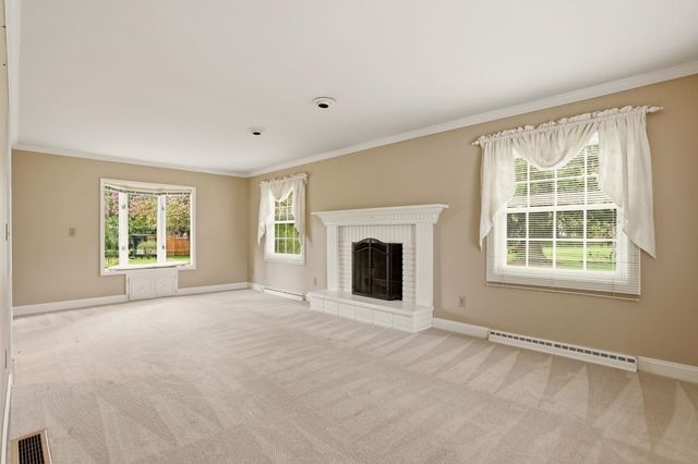 5 Mary Lane Court, Frankenmuth, MI 48734