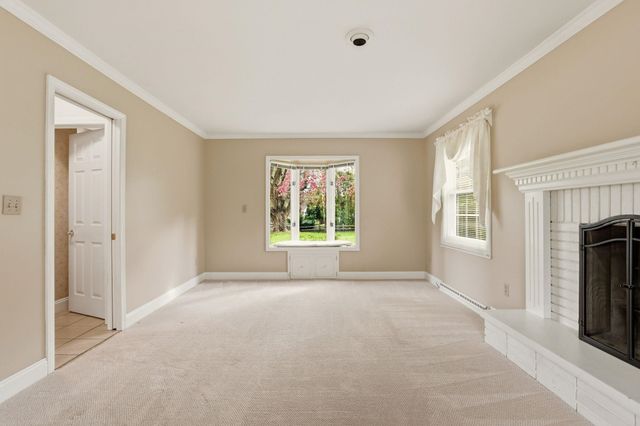 5 Mary Lane Court, Frankenmuth, MI 48734