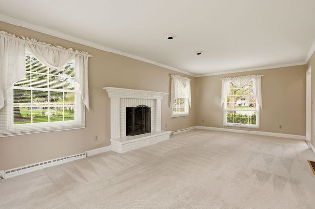 5 Mary Lane Court, Frankenmuth, MI 48734