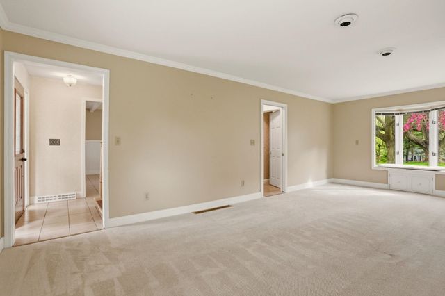 5 Mary Lane Court, Frankenmuth, MI 48734