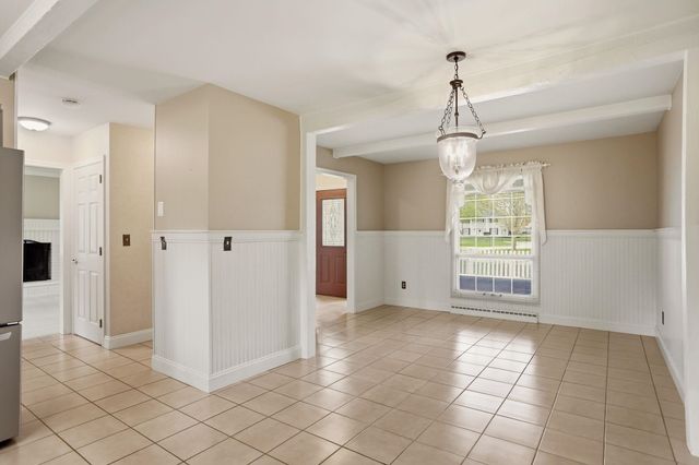 5 Mary Lane Court, Frankenmuth, MI 48734