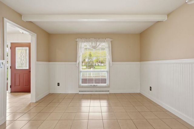 5 Mary Lane Court, Frankenmuth, MI 48734