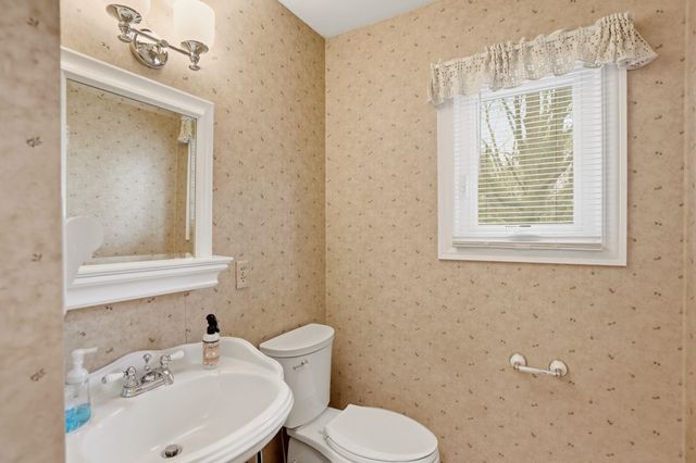 5 Mary Lane Court, Frankenmuth, MI 48734