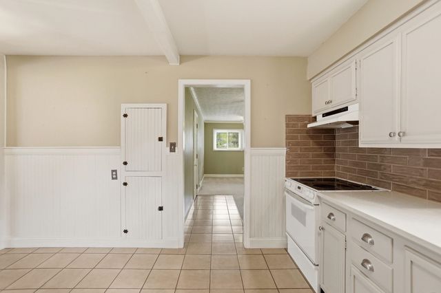 5 Mary Lane Court, Frankenmuth, MI 48734