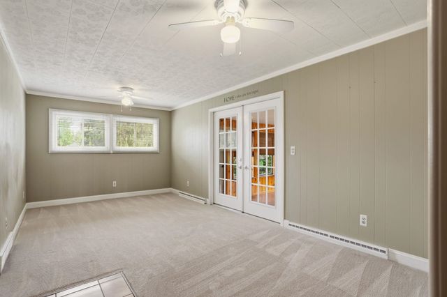 5 Mary Lane Court, Frankenmuth, MI 48734