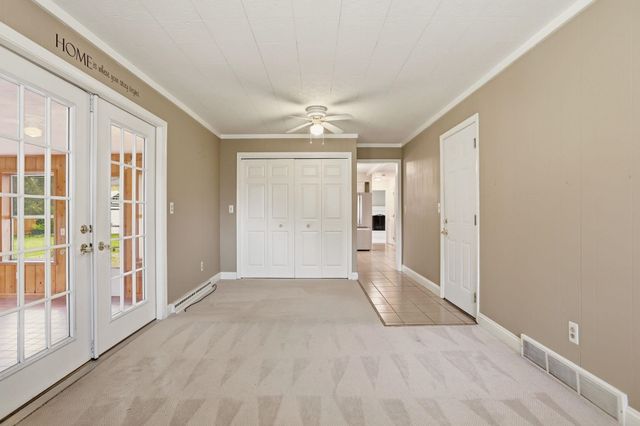 5 Mary Lane Court, Frankenmuth, MI 48734