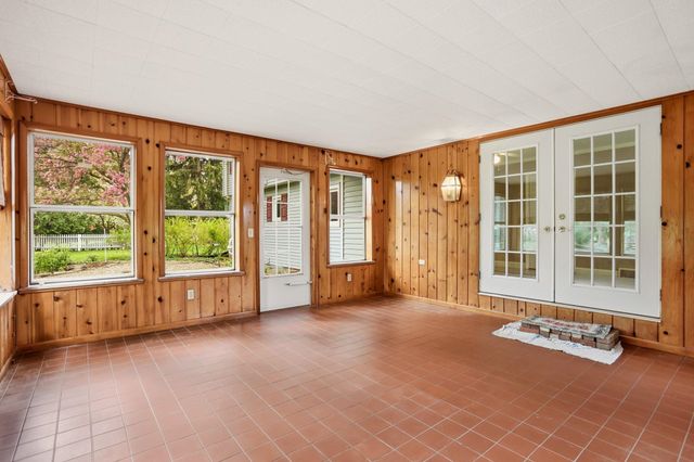 5 Mary Lane Court, Frankenmuth, MI 48734