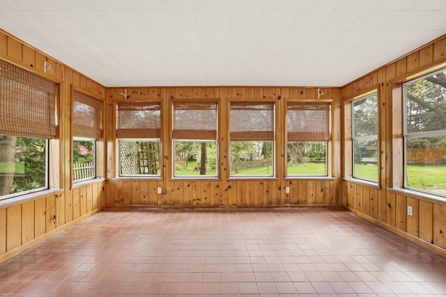 5 Mary Lane Court, Frankenmuth, MI 48734