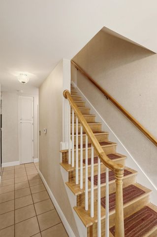 5 Mary Lane Court, Frankenmuth, MI 48734