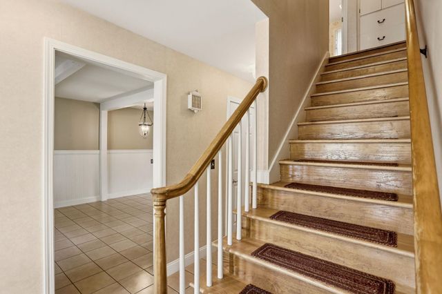 5 Mary Lane Court, Frankenmuth, MI 48734