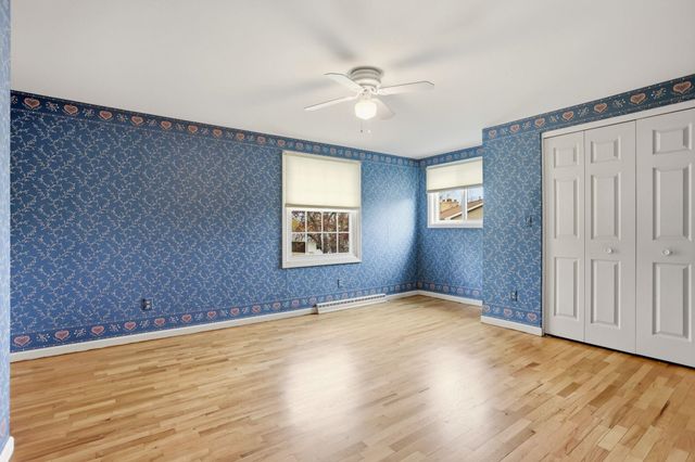 5 Mary Lane Court, Frankenmuth, MI 48734