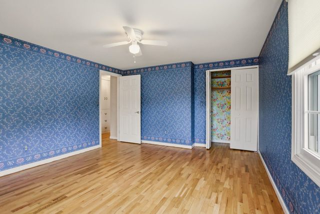 5 Mary Lane Court, Frankenmuth, MI 48734