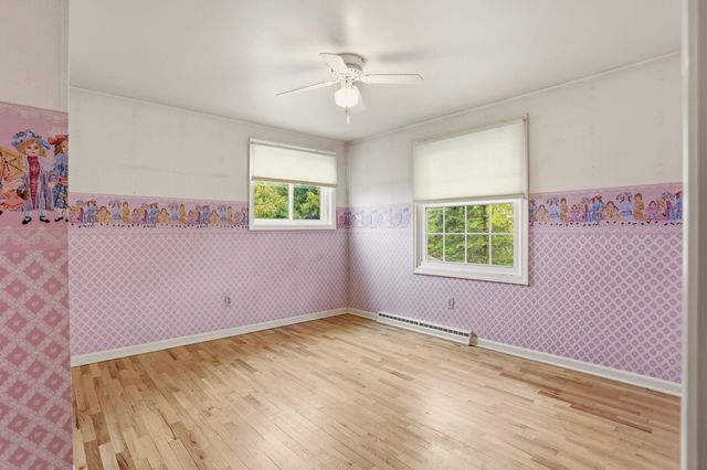 5 Mary Lane Court, Frankenmuth, MI 48734