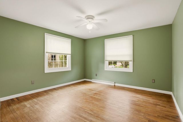 5 Mary Lane Court, Frankenmuth, MI 48734