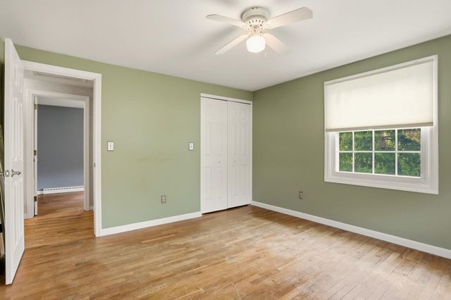 5 Mary Lane Court, Frankenmuth, MI 48734