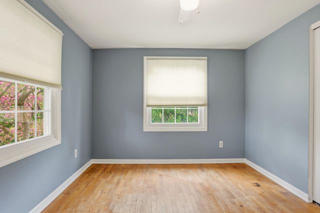 5 Mary Lane Court, Frankenmuth, MI 48734