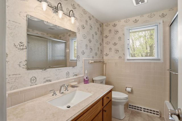 5 Mary Lane Court, Frankenmuth, MI 48734
