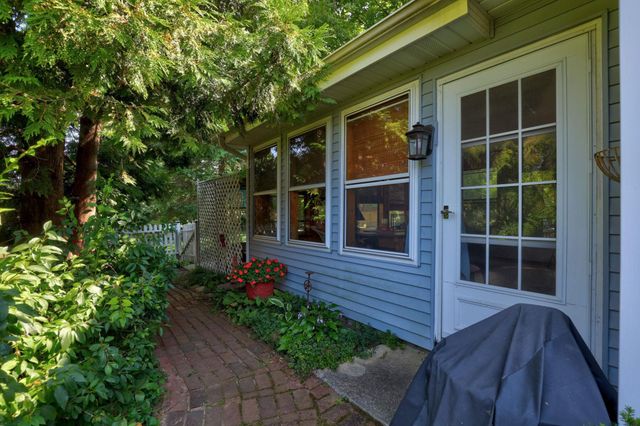 5 Mary Lane Court, Frankenmuth, MI 48734