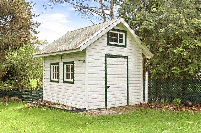 5 Mary Lane Court, Frankenmuth, MI 48734