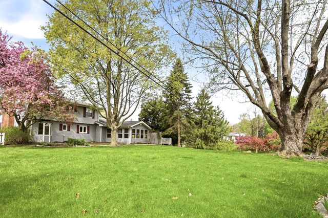 5 Mary Lane Court, Frankenmuth, MI 48734