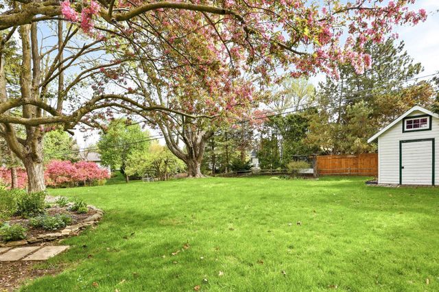 5 Mary Lane Court, Frankenmuth, MI 48734