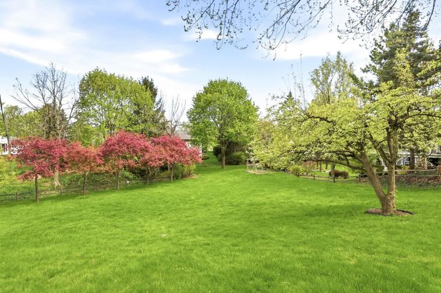 5 Mary Lane Court, Frankenmuth, MI 48734
