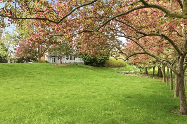 5 Mary Lane Court, Frankenmuth, MI 48734