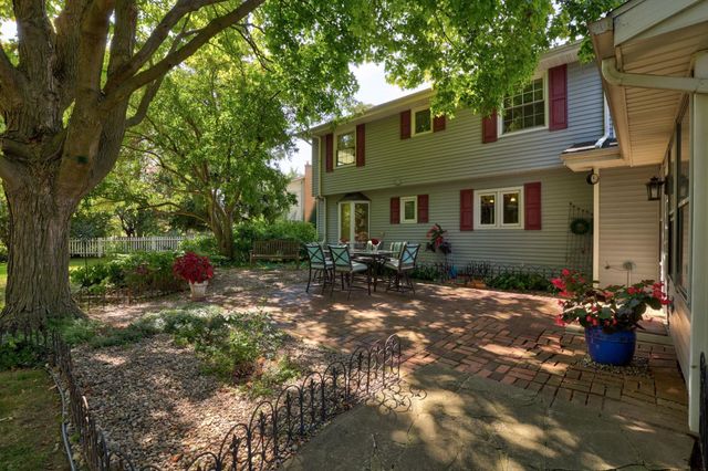 5 Mary Lane Court, Frankenmuth, MI 48734