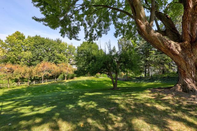 5 Mary Lane Court, Frankenmuth, MI 48734