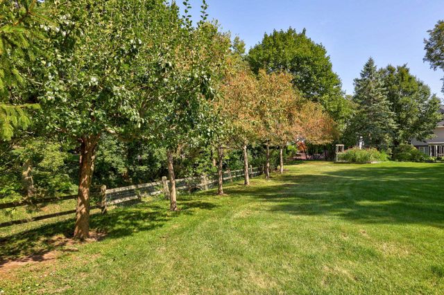 5 Mary Lane Court, Frankenmuth, MI 48734