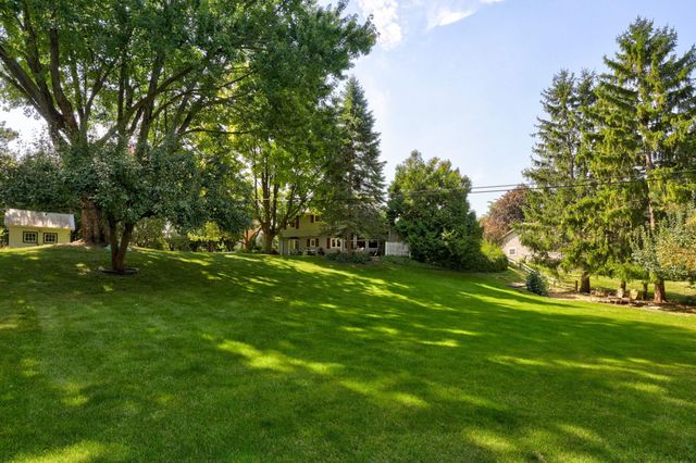 5 Mary Lane Court, Frankenmuth, MI 48734