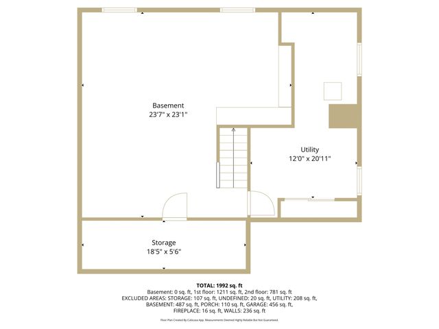 5 Mary Lane Court, Frankenmuth, MI 48734