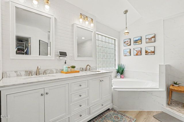 229 Elam Street, Holly Springs, NC 27540