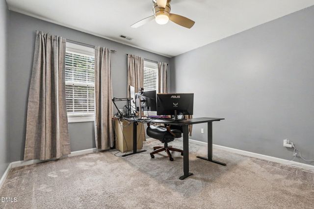 229 Elam Street, Holly Springs, NC 27540
