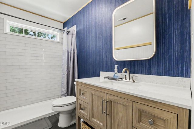 229 Elam Street, Holly Springs, NC 27540