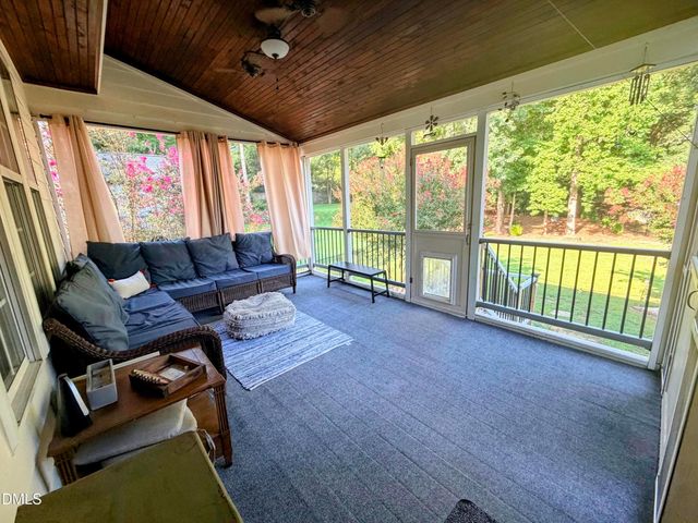 229 Elam Street, Holly Springs, NC 27540