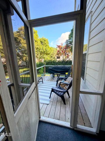 229 Elam Street, Holly Springs, NC 27540