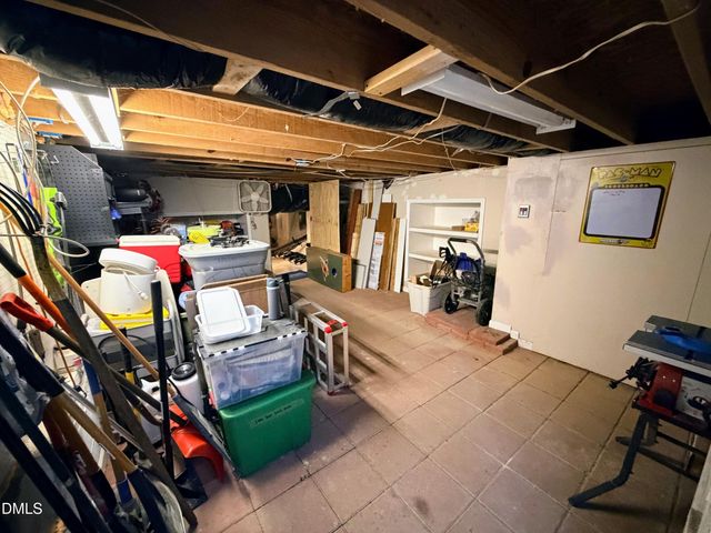 229 Elam Street, Holly Springs, NC 27540