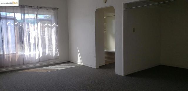 1458 E 33rd Street, Oakland, CA 94602