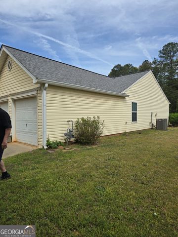 3450 Bridgeshaw Drive, Cumming, GA 30028