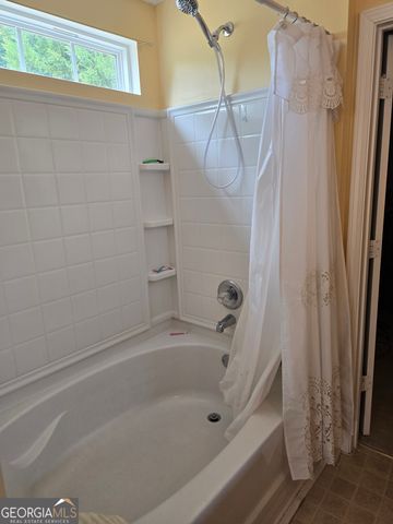 3450 Bridgeshaw Drive, Cumming, GA 30028