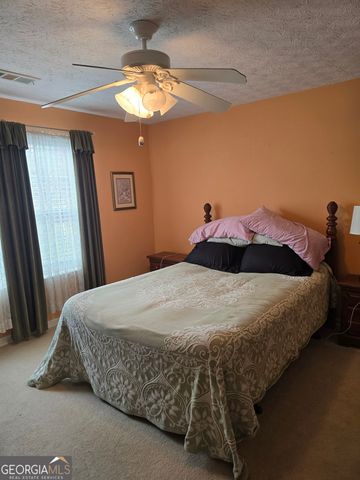 3450 Bridgeshaw Drive, Cumming, GA 30028